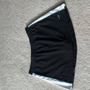 Girls Tennis/golf skirt